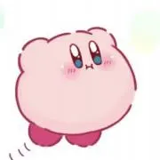 恵美の画像