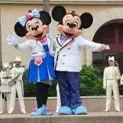 ひろしの画像