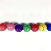ukiiiの画像