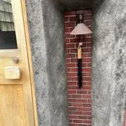 totoの画像
