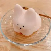 カルキの画像