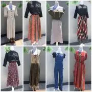 Davis★vintage