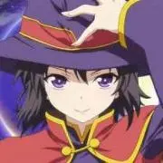 MATSU^_^いろんなものうるよー