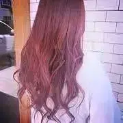 ruru☆.。.:*・