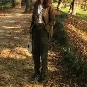 Cocoの画像
