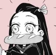 mmnnoネイル【購入前プロフ必読】の画像