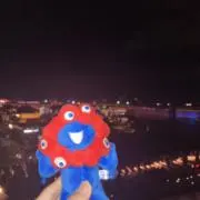 ちまの画像