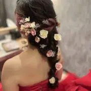 ぴぴぴ@断捨離中の画像