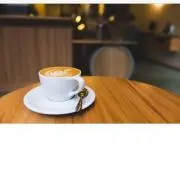 cafe..x