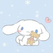 光永あかり