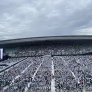 ぽむぽむの画像