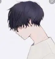 LUNAの画像