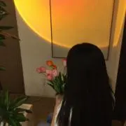 manaの画像
