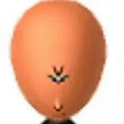 メラニズム