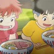 こーきの画像