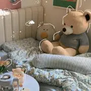 ᙢ〇〇Ɲ.の画像