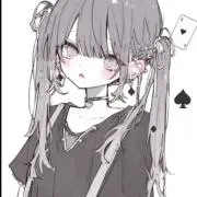 なと。　＠プロフ読み必須の画像