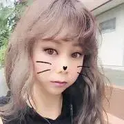 カナン