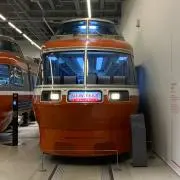 グリーンマックス 4053 名鉄2000系 ミュースカイ ※現行仕様変更有