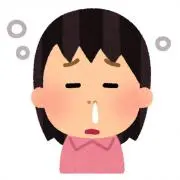 らーめんまんの画像