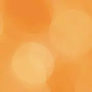 ゆ