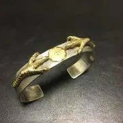タイティー
