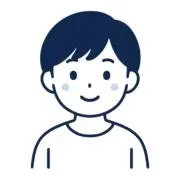 きゅーぴーの画像
