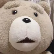 ハスラー