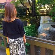 ♡Ri...mama♡の画像