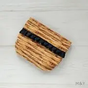 Y&Mの画像