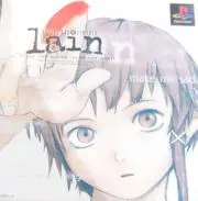 コレクターショップ。シーの画像