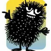 ☆るきき☆の画像