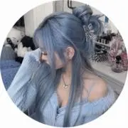 HANA＊当日発送＊の画像