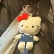 ぎゃうの画像