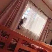 みさのの画像
