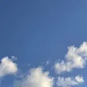 ^o^の画像