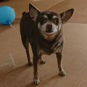 よよよ