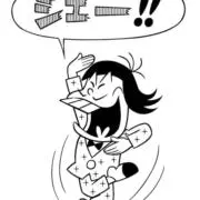 ユーゴズラビア