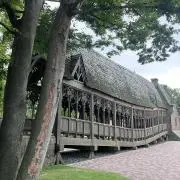 らふの画像