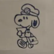 ダルメシアン707の画像