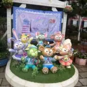 yoruの画像