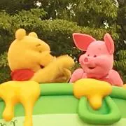 かえる※プロフ一読推奨の画像