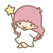 ☆の画像