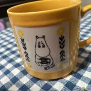 あき