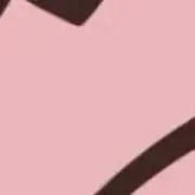 にゃの画像