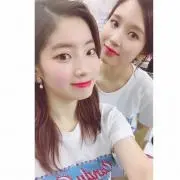 宮田