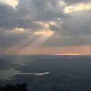 まさパパ