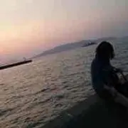 ぴもん