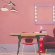 いちごの画像