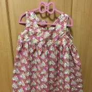 ゆぅの画像